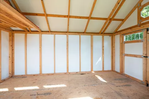 Other - 474 Duncan Rd, Centerville, TN 37033 photo 9 of 9