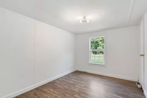 Bedroom - 474 Duncan Rd, Centerville, TN 37033 photo 2 of 2