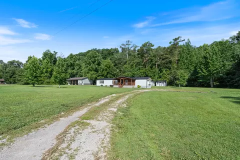 Other - 474 Duncan Rd, Centerville, TN 37033 photo 1 of 9