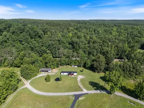 View/Area - 474 Duncan Rd, Centerville, TN 37033 photo 4 of 5