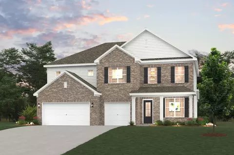 708 Wiskey Ln, Mount Juliet, TN 37122