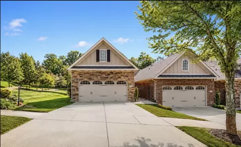100 Placid Grove Ln #1206, Goodlettsville, TN 37072