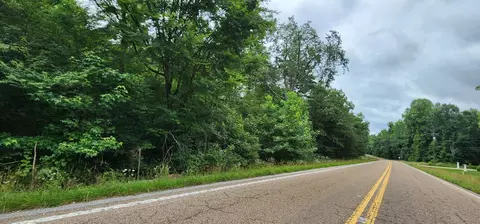 0 Sequatchie Mountain Rd, Sequatchie, TN 37374 photo 7