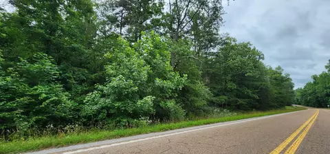 0 Sequatchie Mountain Rd, Sequatchie, TN 37374 photo 5