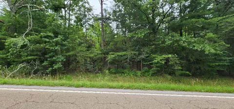 0 Sequatchie Mountain Rd, Sequatchie, TN 37374 photo 8