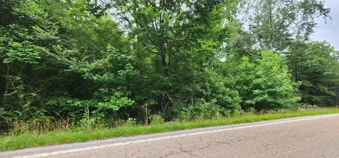 0 Sequatchie Mountain Rd, Sequatchie, TN 37374 photo 6