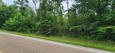 0 Sequatchie Mountain Rd, Sequatchie, TN 37374 photo 9