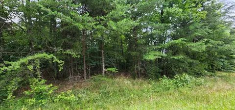0 Sequatchie Mountain Rd, Sequatchie, TN 37374 photo 3