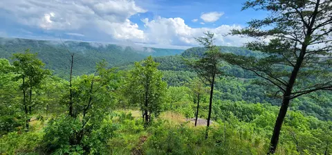 0 Eagle Point Dr, Monteagle, TN 37356
