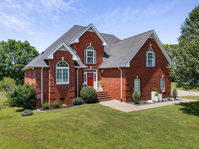 1502 Foxhaven Ct, Mount Juliet, TN 37122