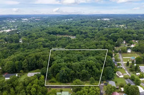 0 36th St SE, Cleveland, TN 37323