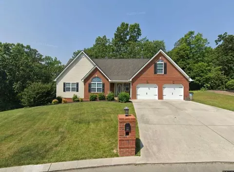 123 Shadowcreek Ct, Flintstone, GA 30725