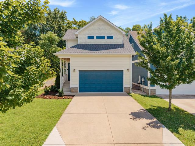 2012 Rosemary Ln # A, Nashville, TN 37210