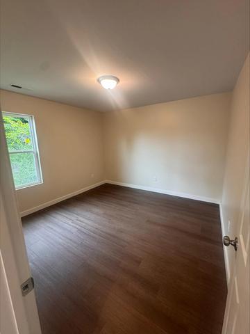 5311 Slayton Ave, Chattanooga, TN 37410
