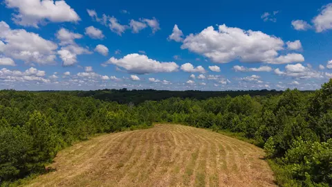 0 Bryon Ln, Dover, TN 37058 photo 4