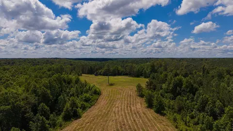 0 Bryon Ln, Dover, TN 37058 photo 6