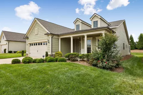 1775 Humphreys Gln, Spring Hill, TN 37174
