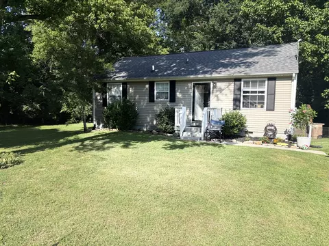 5636 Meadowcrest Ln, Nashville, TN 37209