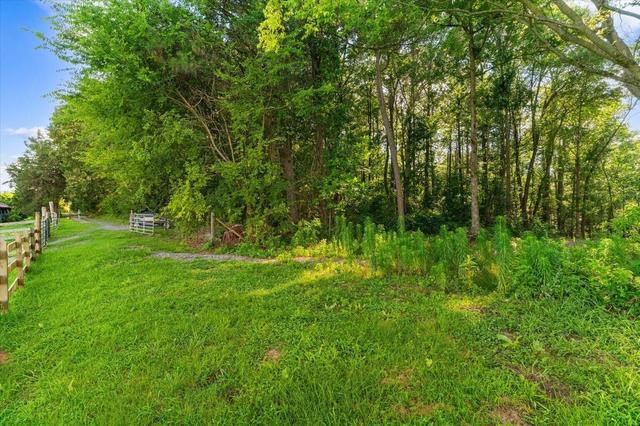 5 Ridge Rd, Old Fort, TN 37362