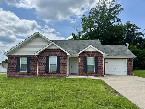 1001 Sky Valley Trl, Smyrna, TN 37167