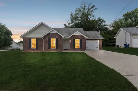 1001 Sky Valley Trl, Smyrna, TN 37167