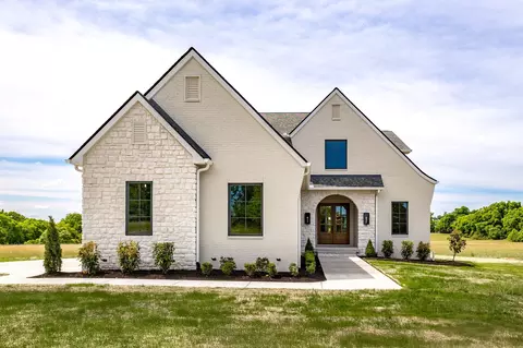 2400 Horn Spgs, Lebanon, TN 37087