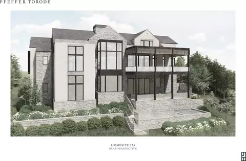 7081 Lanceleaf Dr, College Grove, TN 37046