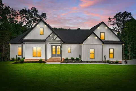 217 Lewis Grant Ln #LOT 6, Southside, TN 37171