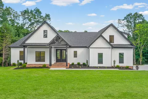 217 Lewis Grant Ln #LOT 6, Southside, TN 37171