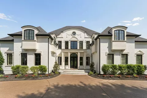 9 Oxmoor Ct, Brentwood, TN 37027