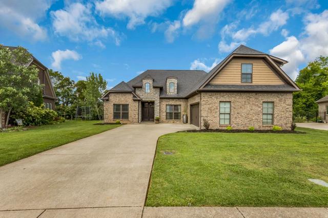 4532 Garcia Blvd, Murfreesboro, TN 37128