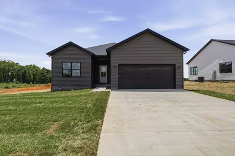 315 Marley St, Scottsville, KY 42164