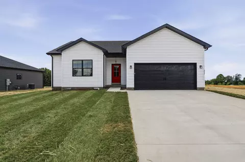 321 Marley St, Scottsville, KY 42164