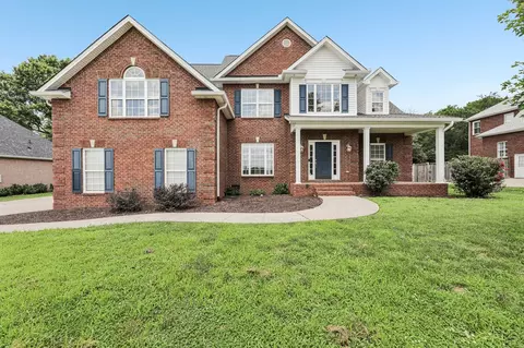 1012 Notting Hill Dr, Gallatin, TN 37066