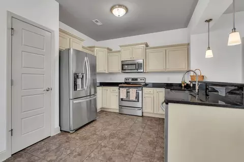 Kitchen - 300 Patsy Pl, Smyrna, TN 37167 photo 1 of 3