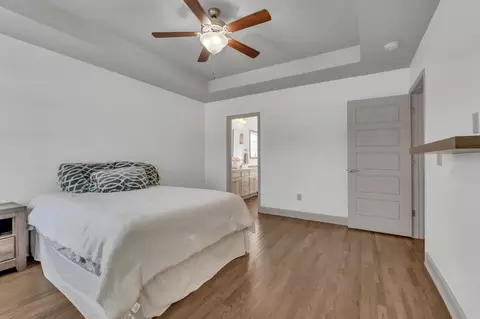 Bedroom - 300 Patsy Pl, Smyrna, TN 37167 photo 2 of 6