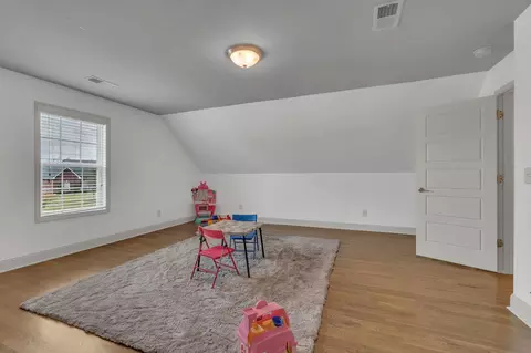 Bedroom - 300 Patsy Pl, Smyrna, TN 37167 photo 6 of 6