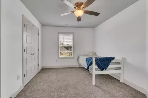Bedroom - 300 Patsy Pl, Smyrna, TN 37167 photo 3 of 6