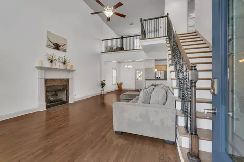 Entry Way - 300 Patsy Pl, Smyrna, TN 37167 photo 1 of 3