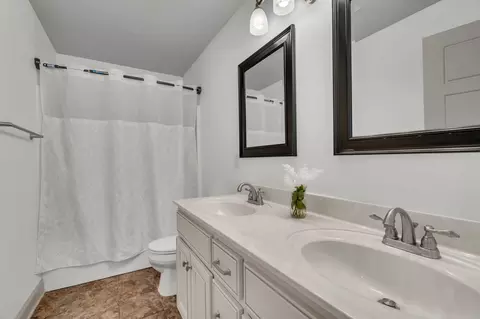 Bath - 300 Patsy Pl, Smyrna, TN 37167 photo 4 of 4