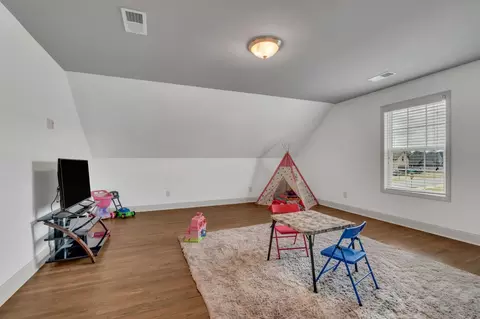 Other - 300 Patsy Pl, Smyrna, TN 37167 photo 6 of 7