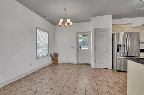 Other - 300 Patsy Pl, Smyrna, TN 37167 photo 2 of 7