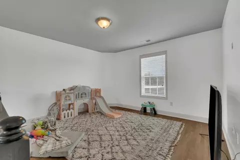 Other - 300 Patsy Pl, Smyrna, TN 37167 photo 4 of 7