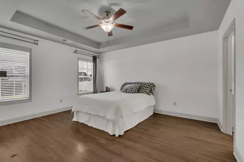Bedroom - 300 Patsy Pl, Smyrna, TN 37167 photo 1 of 6
