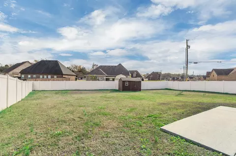 Exterior - 300 Patsy Pl, Smyrna, TN 37167 photo 2 of 8