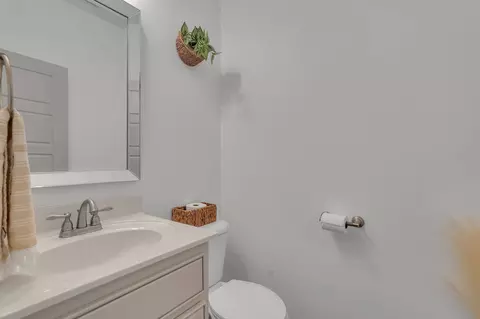 Bath - 300 Patsy Pl, Smyrna, TN 37167 photo 1 of 4