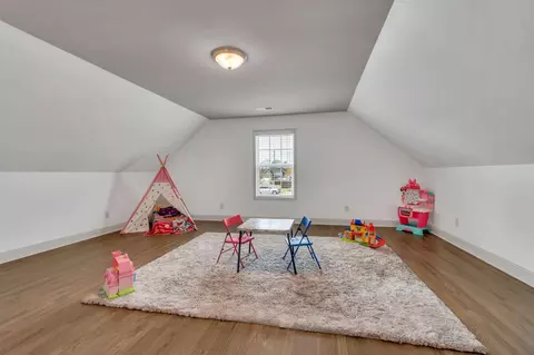 Other - 300 Patsy Pl, Smyrna, TN 37167 photo 5 of 7