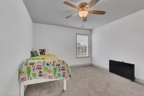 Bedroom - 300 Patsy Pl, Smyrna, TN 37167 photo 4 of 6