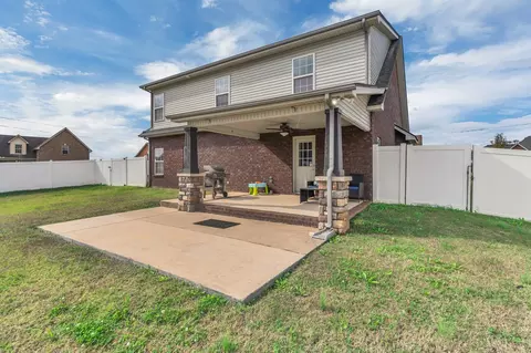 Other - 300 Patsy Pl, Smyrna, TN 37167 photo 7 of 7