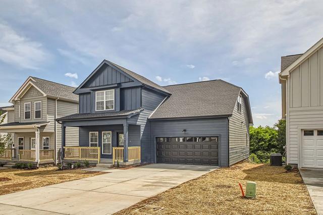 1144 Alcove Way, Antioch, TN 37013